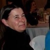 Cherie W.